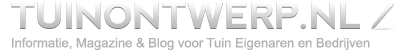 logo tuinontwerp.nl